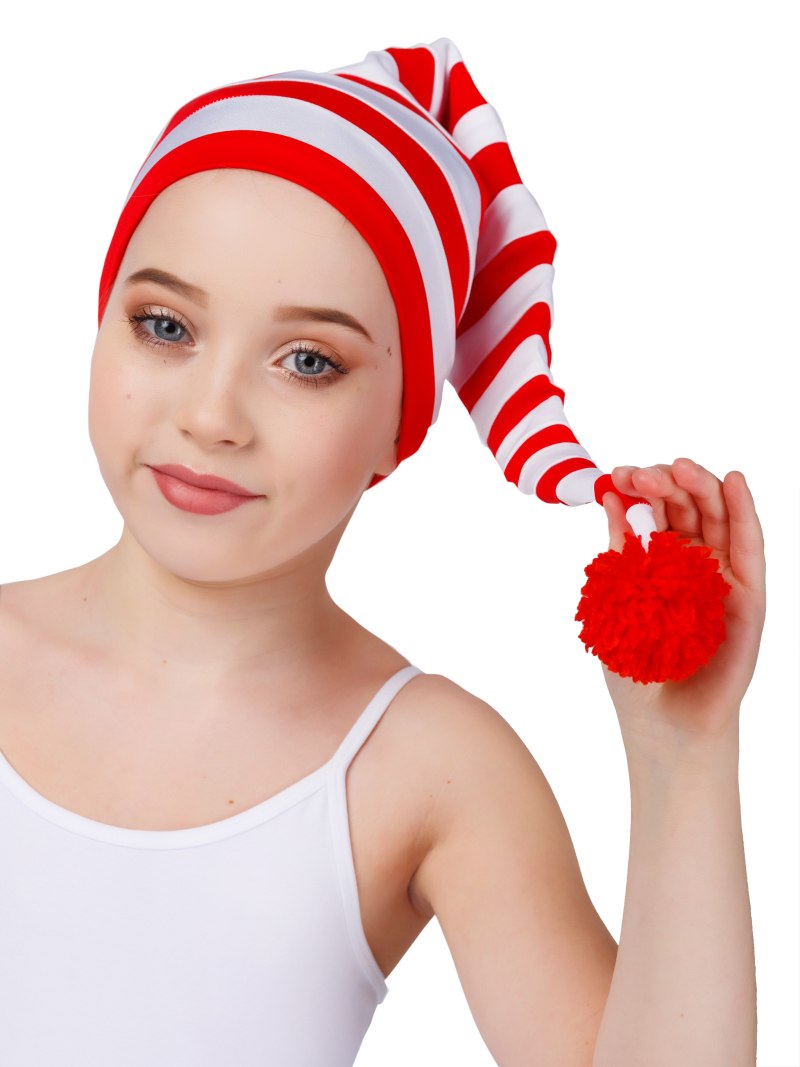 Колпак на голову