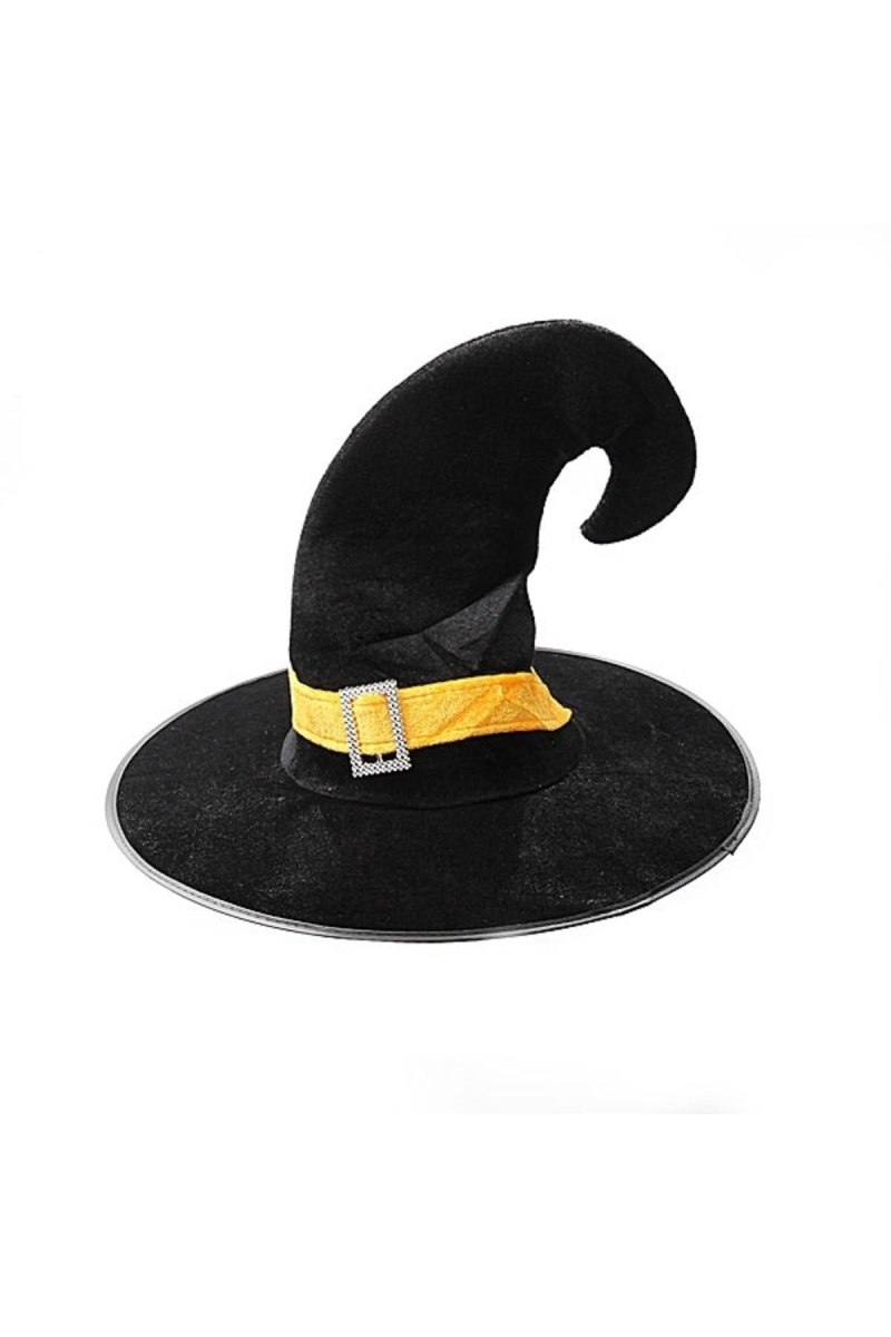 Чья шляпа картинки