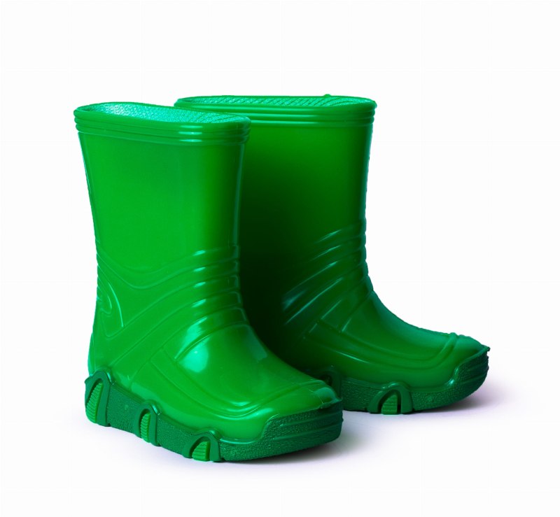 Резиновые сапоги Arxus primo