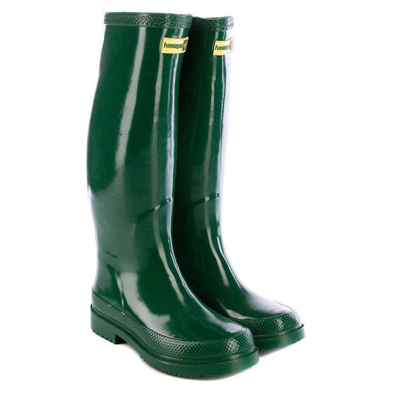 MCC_7025 сапоги резиновые