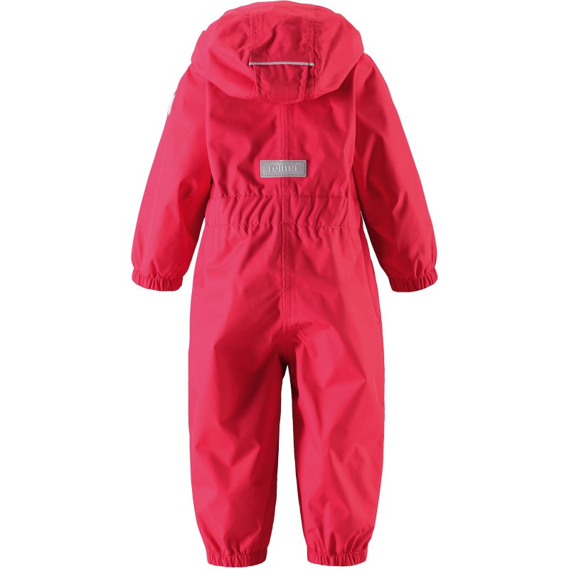 Reima Mini Tec комбинезон 10083
