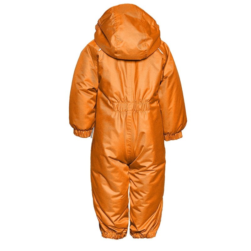 Детские комбинезоны Джонатан