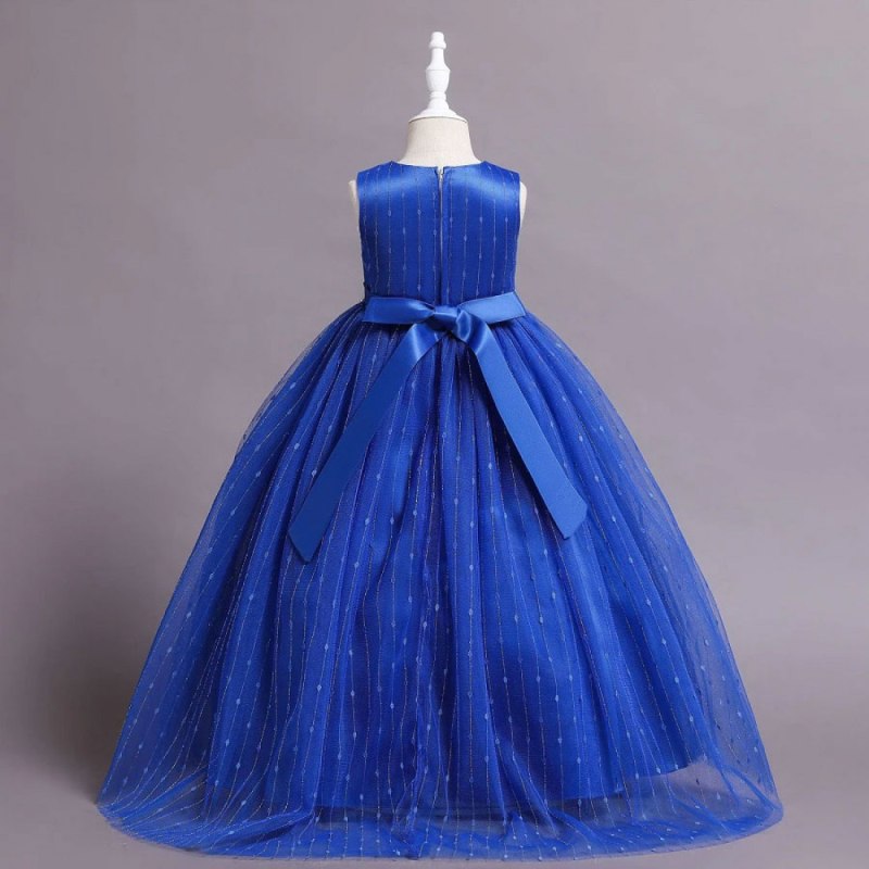 Абайные платья