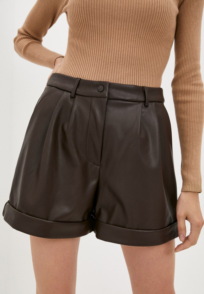 Шорты Бифри женские