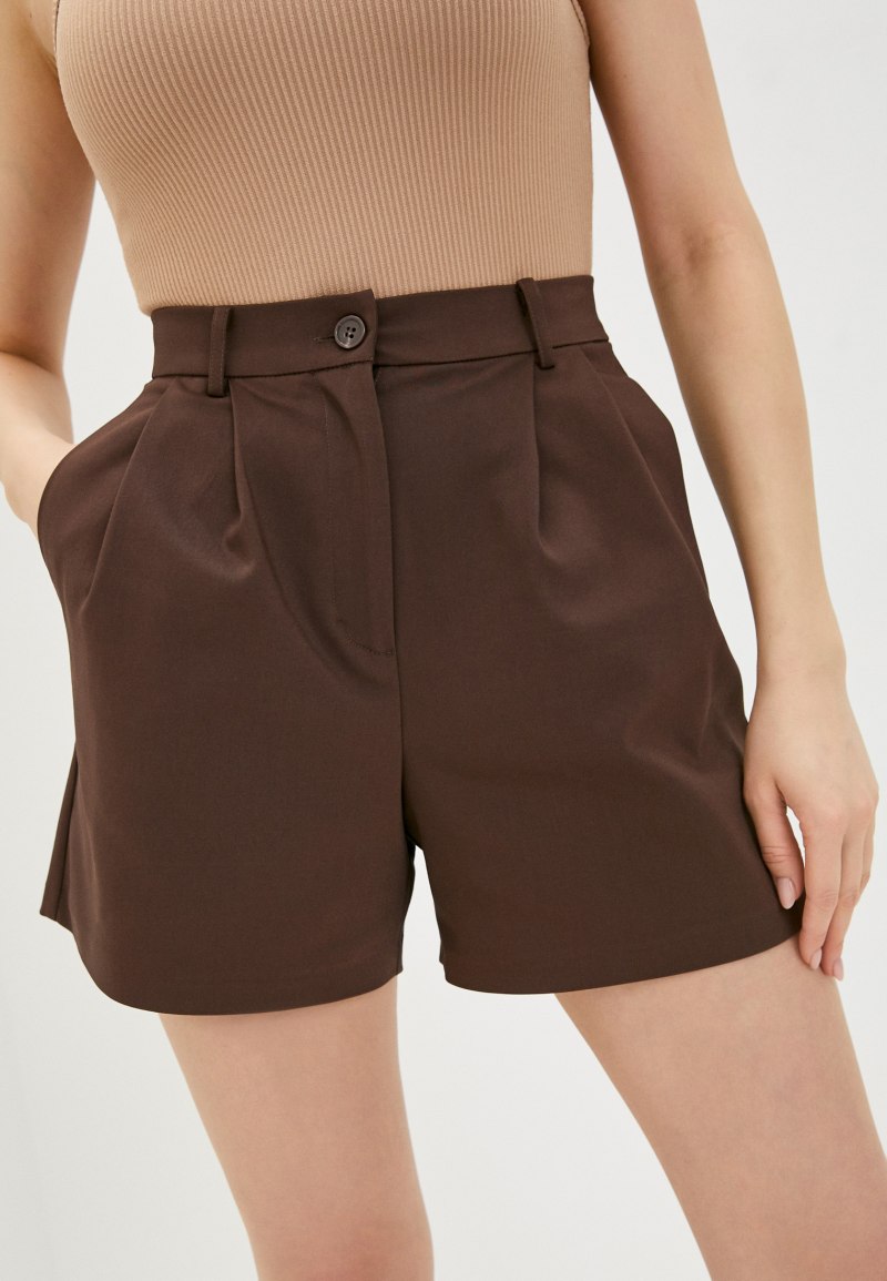 Шорты Love Republic женские