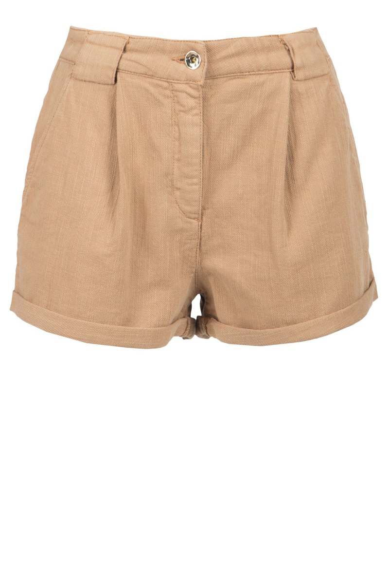 Шорты Laete 61731