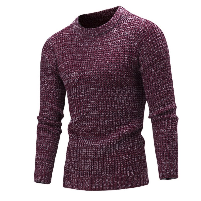 Мужские вязаные кофты брендовые