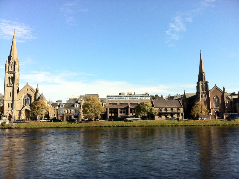 Инвернесс одежда