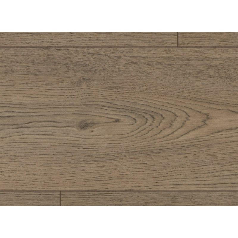 Ламинат 3055 дуб Элегант