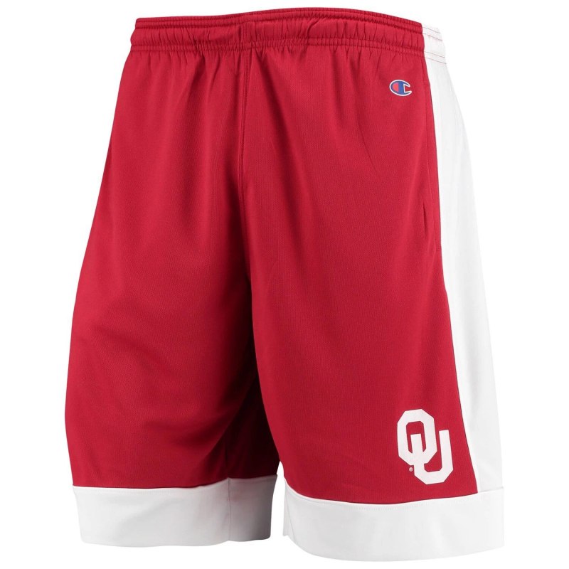 Баскетбольные шорты