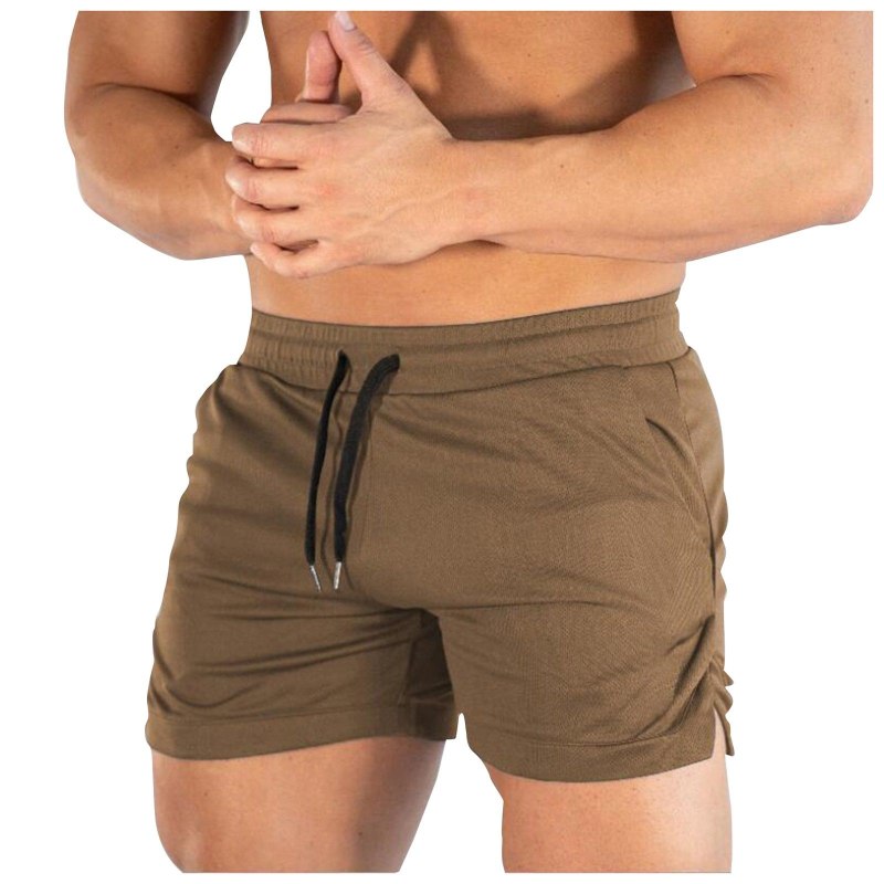 Sport Dinatex шорты