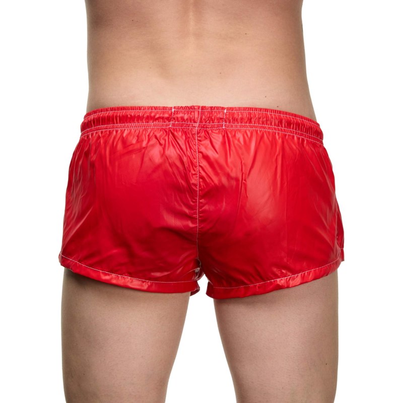 Шорты мужские