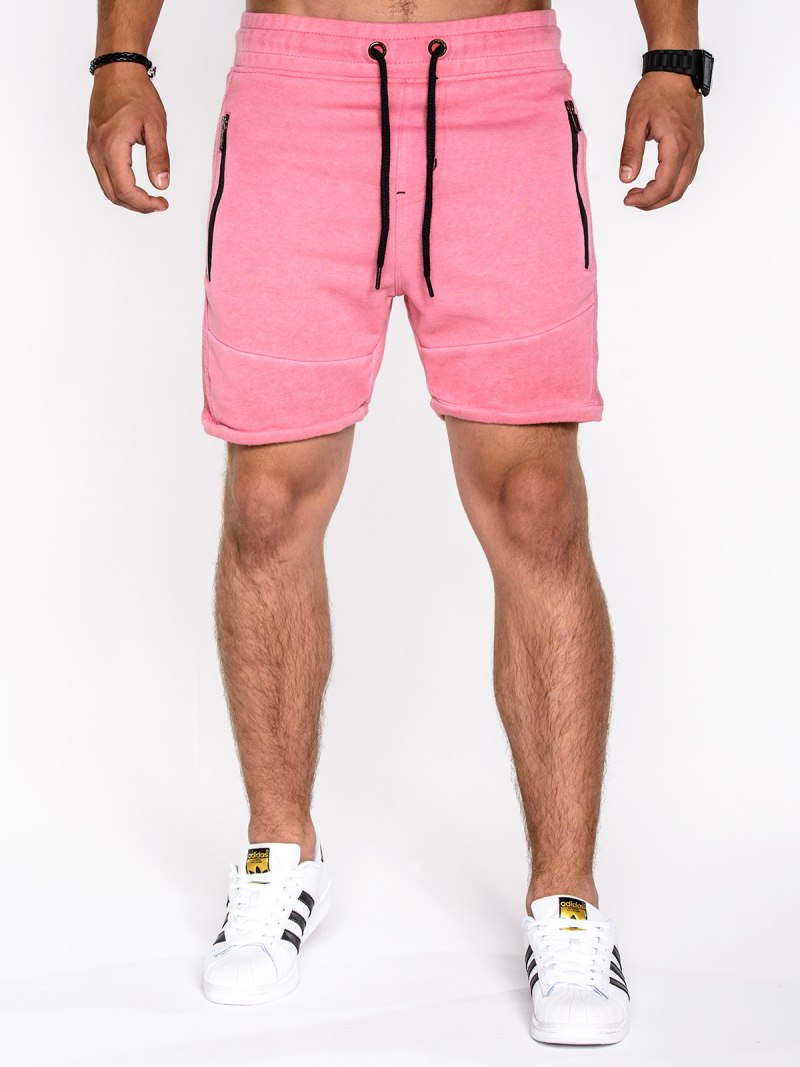 Шорты мужские