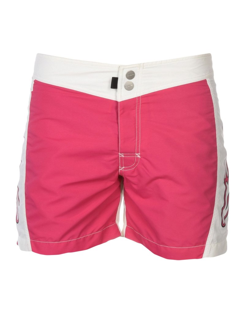 RRD шорты мужские