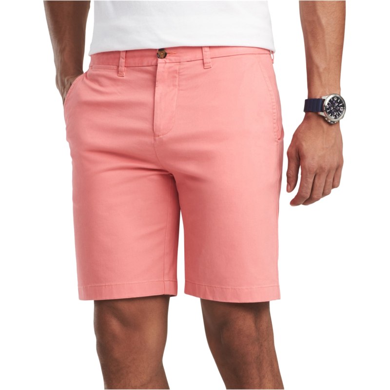 Tommy Hilfiger Golf shorts