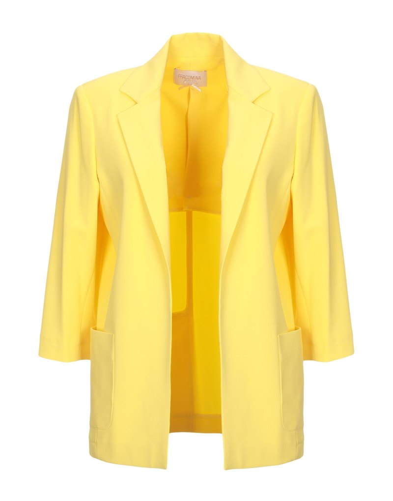 Пиджак женский