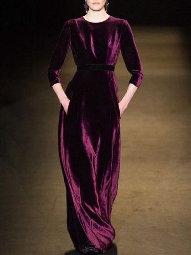 Платья гуччи 2021 из бархата