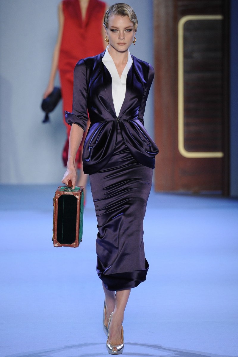 Ульяна Сергеенко 2023