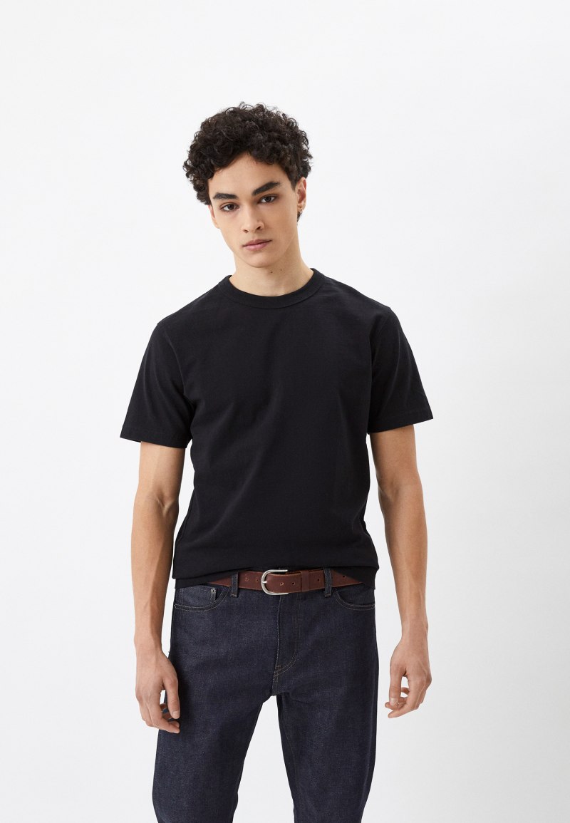 Джемпер 303-18, 48