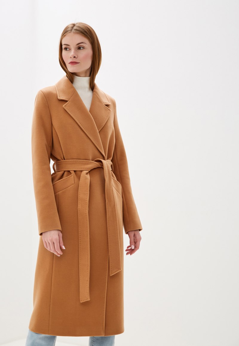 ALMAROSA пальто