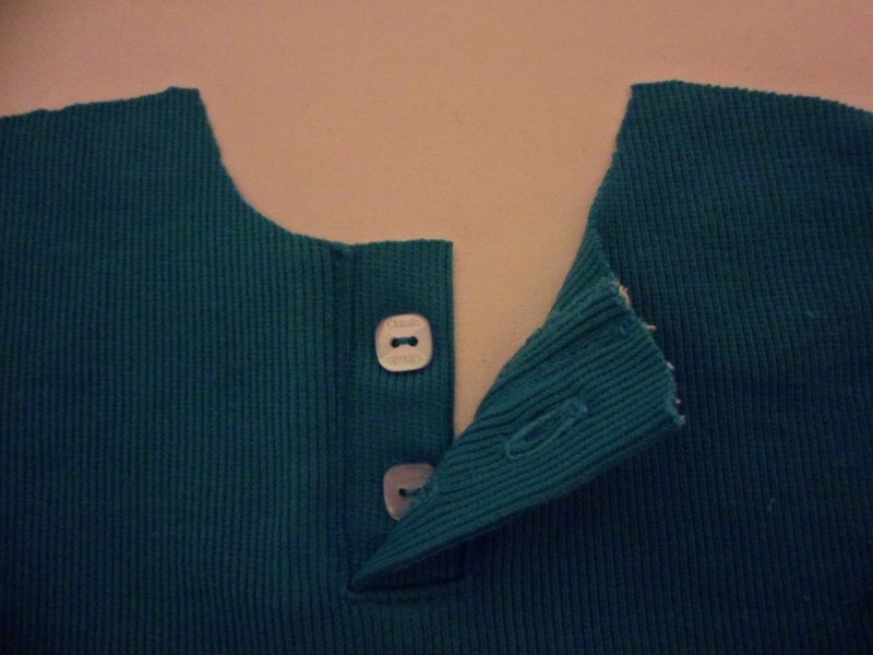 МК планка на поло