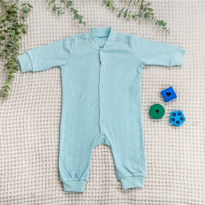 Слип штаны и шапка комплект из h&m ткань лапша