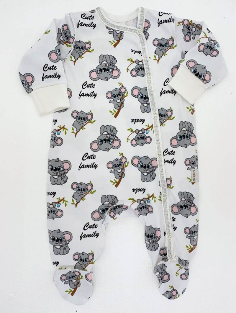 Материал интерлок