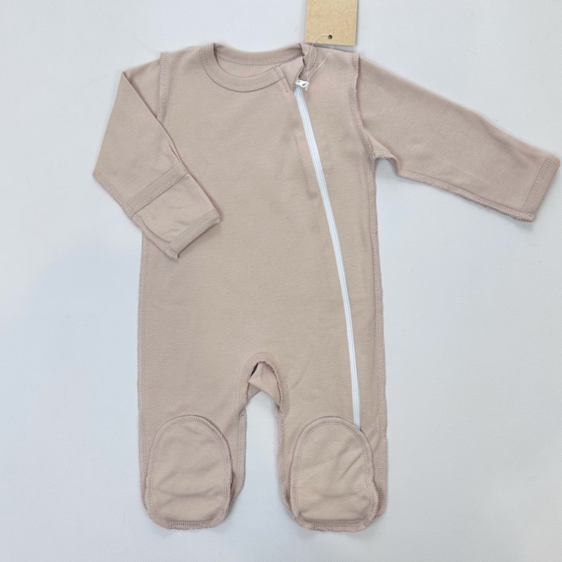 Слип швы наружу