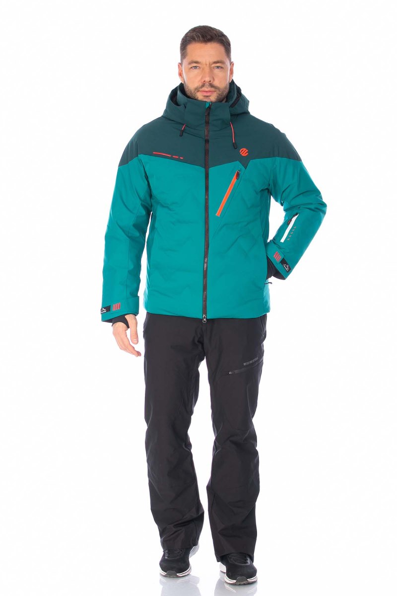 FORCELAB фирма отзывы