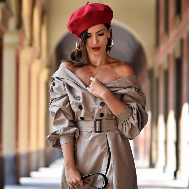 Фюсун Линдер