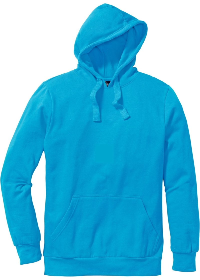 Толстовка мужская