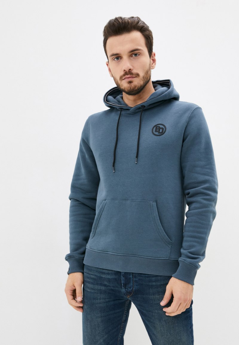 Мужская кофта Blend