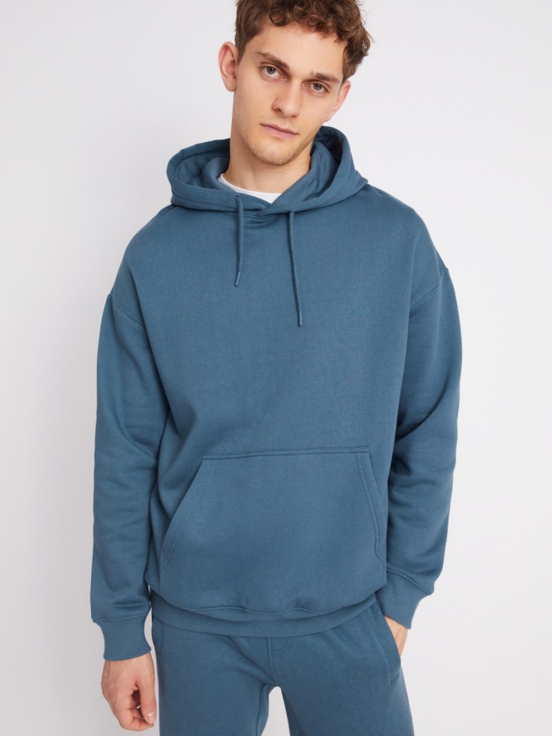 Zolla худи мужские