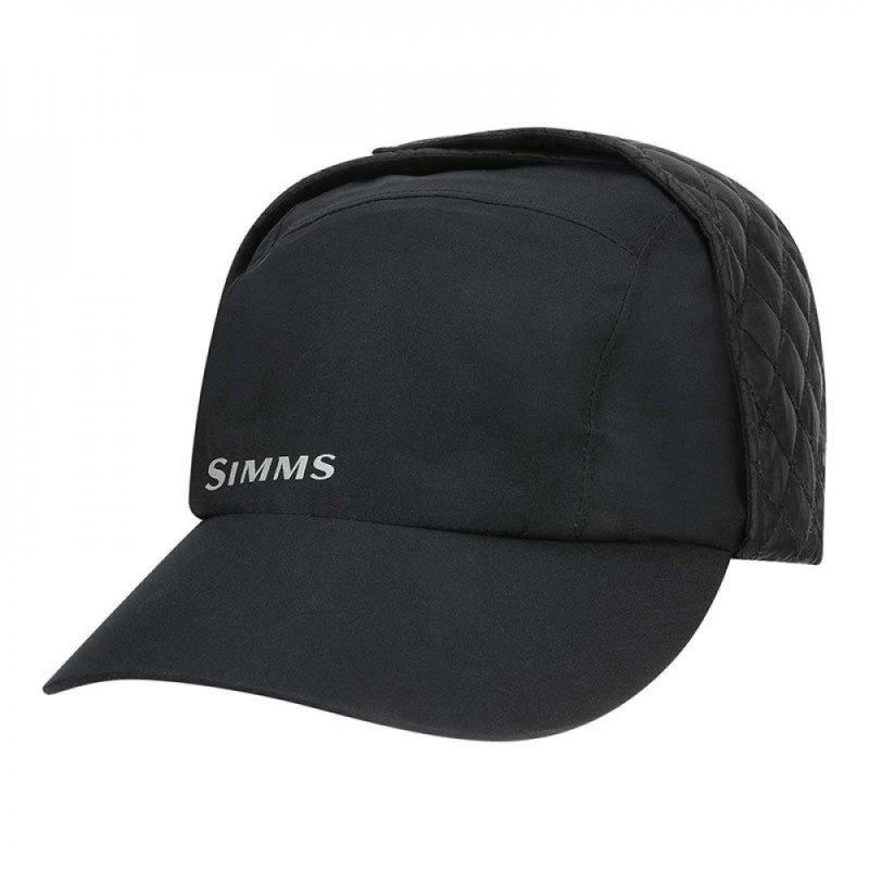 Gore-Tex exstream cap