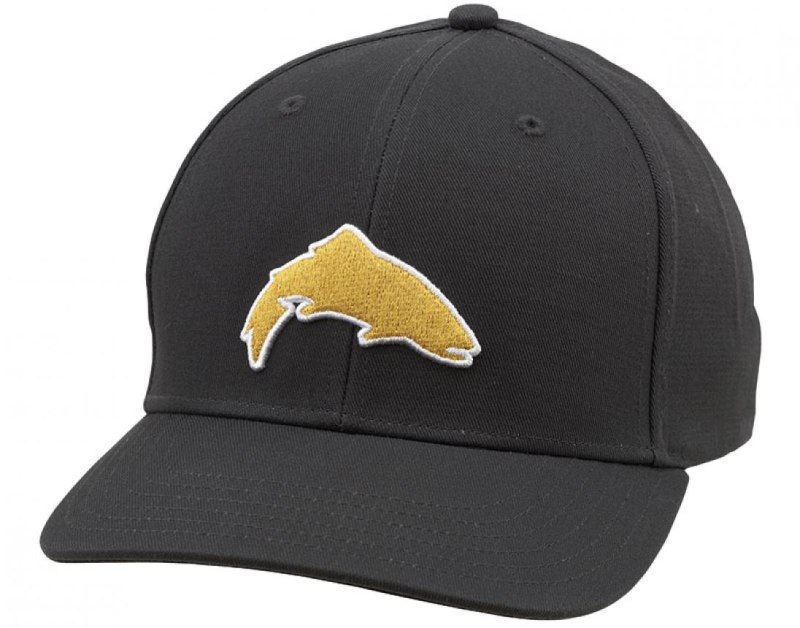 Кепка Simms Superlight Sunshield cap