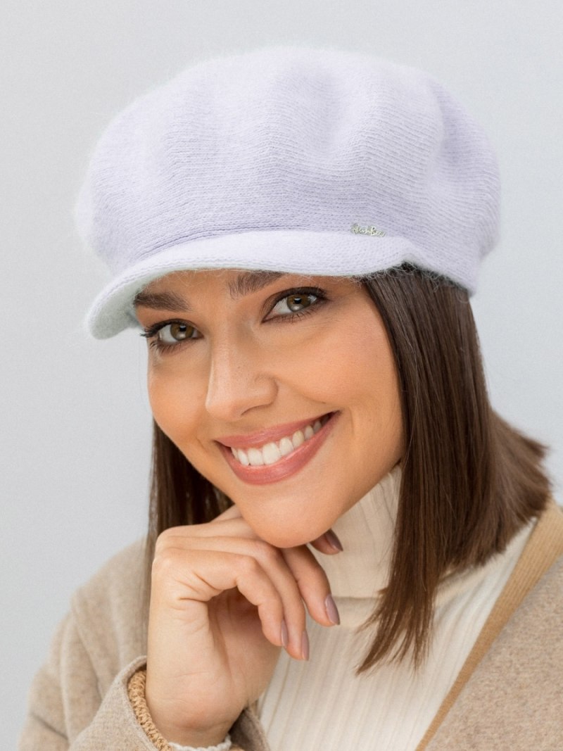 Кепка женская JUNBERG Тима