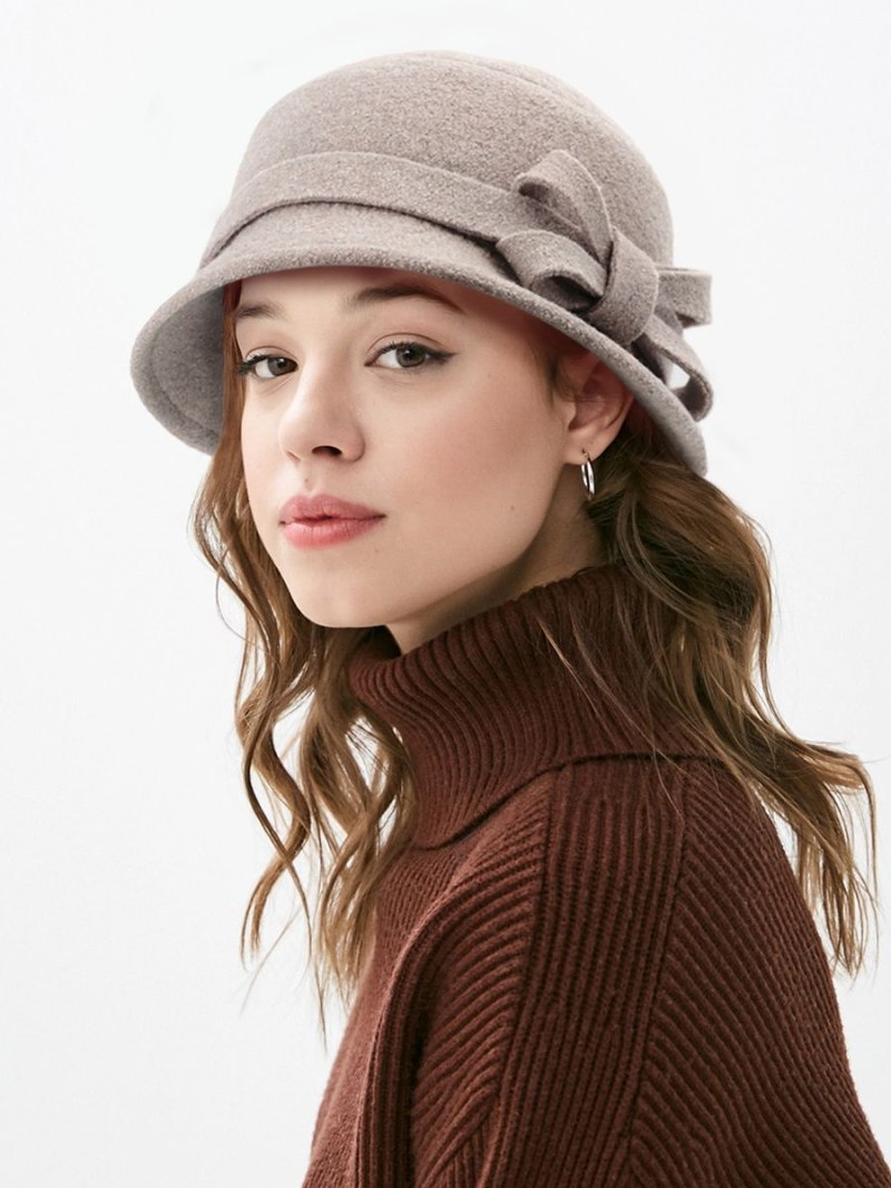 Сиринга стиль головные летние