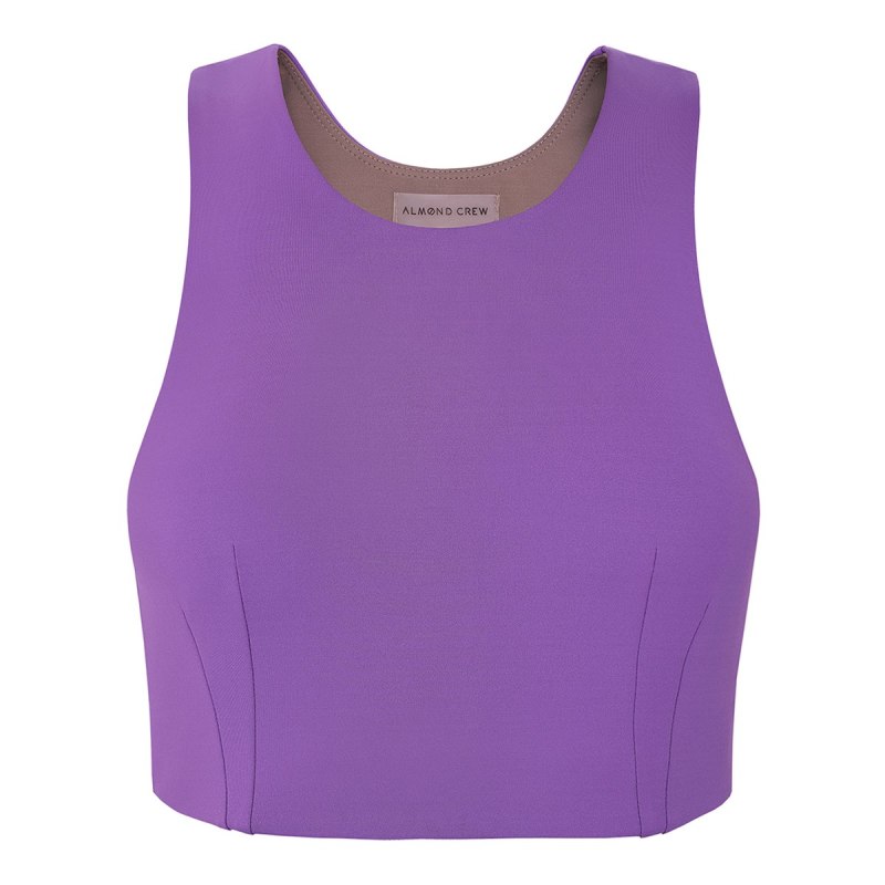 Топ женский классический