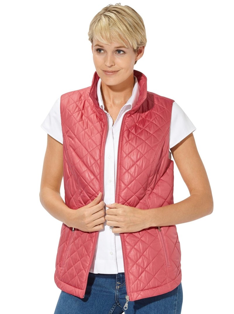 Жилет Roxy 1049874