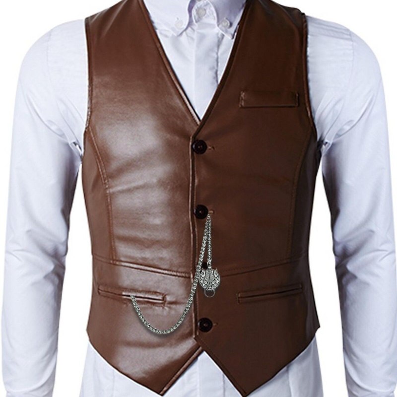 Жилетка мужская Browning