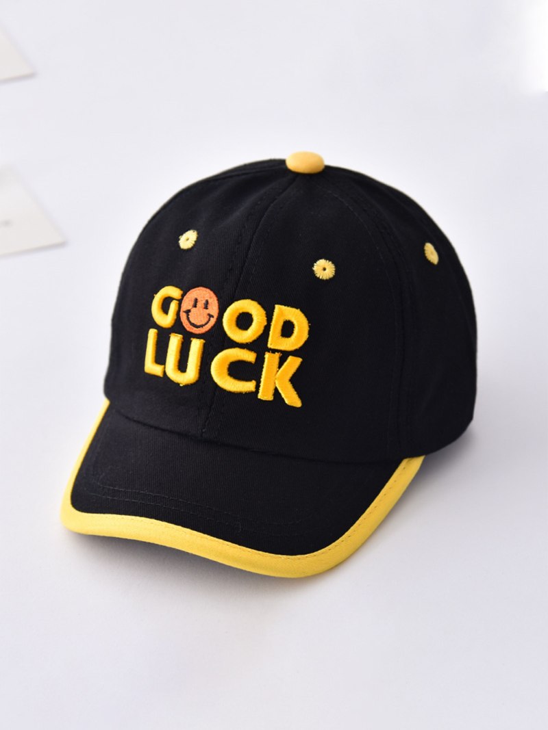 Бейсболка Bear