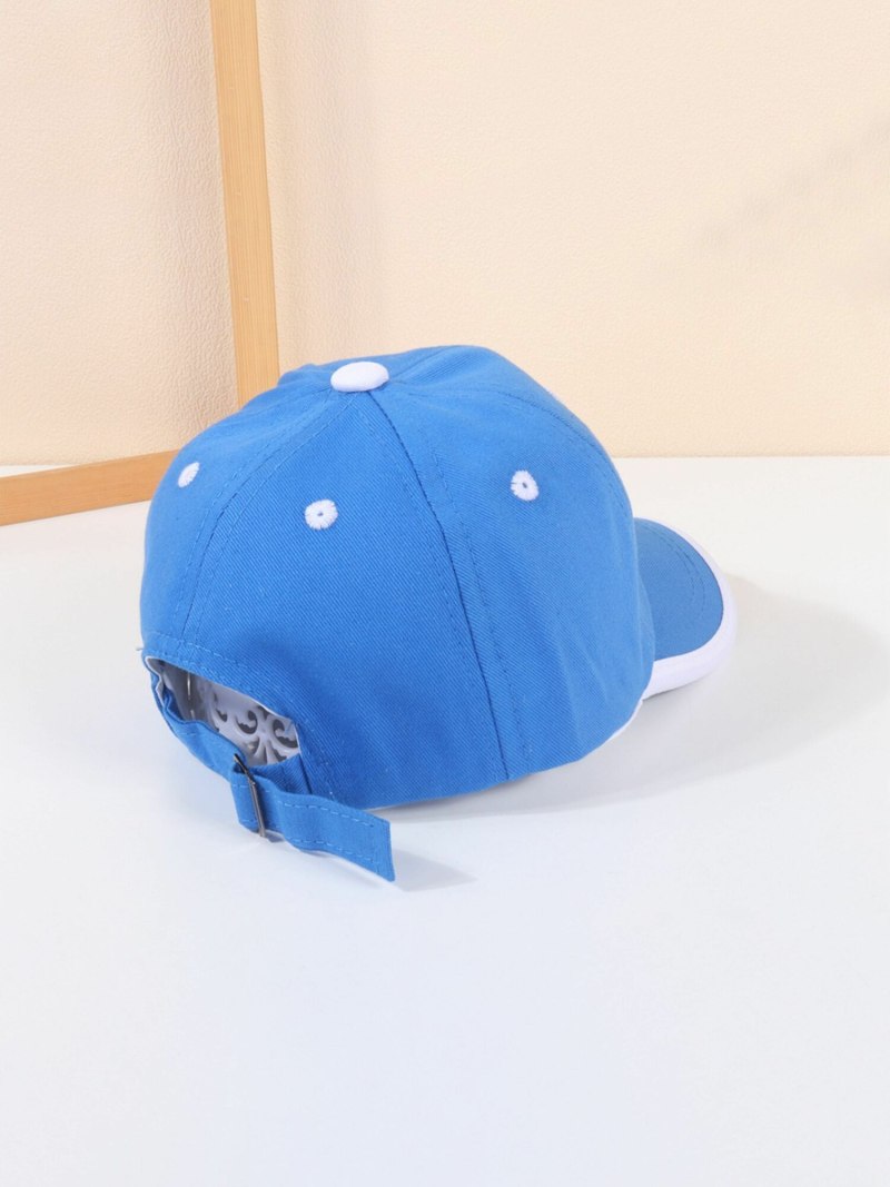 Бейсболка Bear