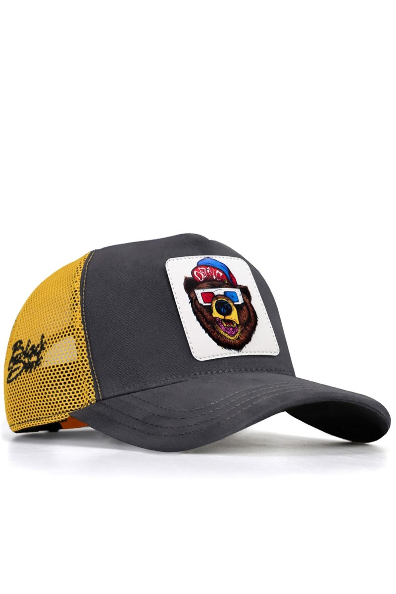 Код на кепку Джотаро в Брук