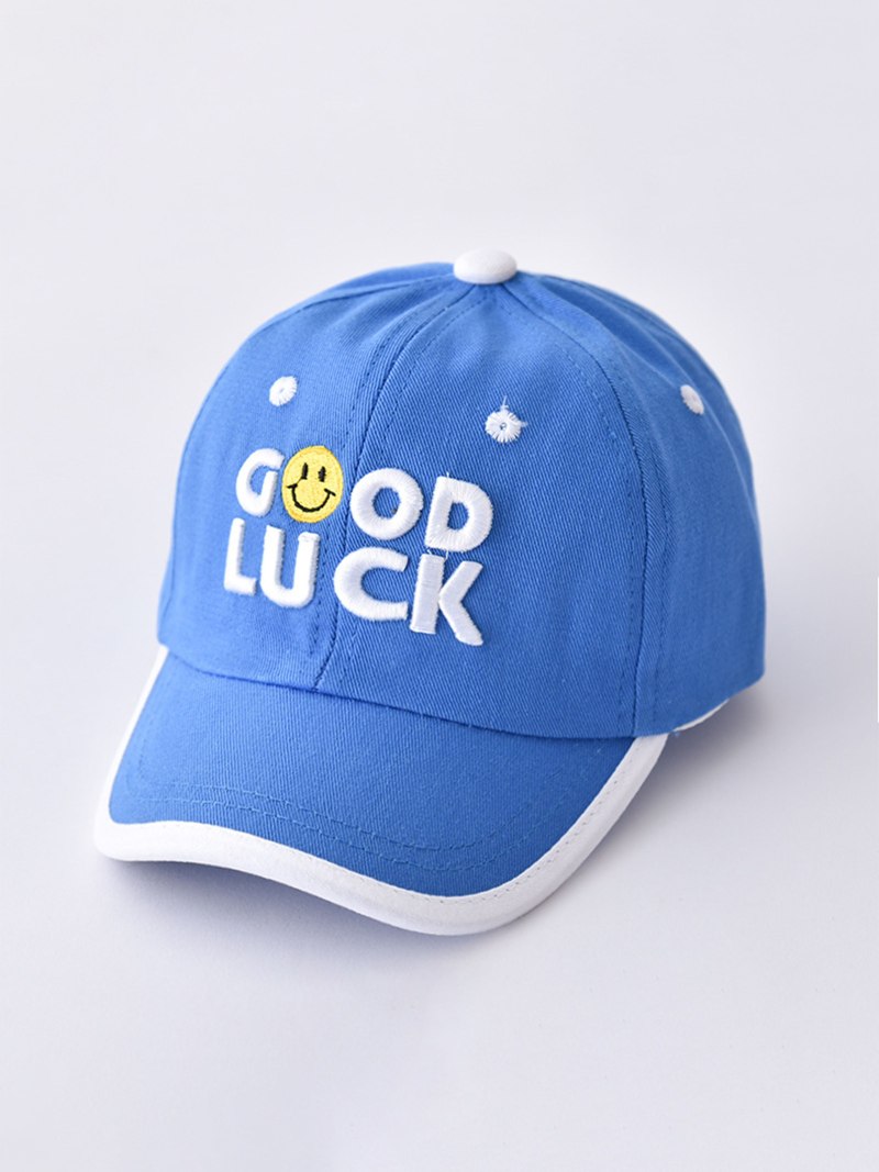 Бейсболка Bear