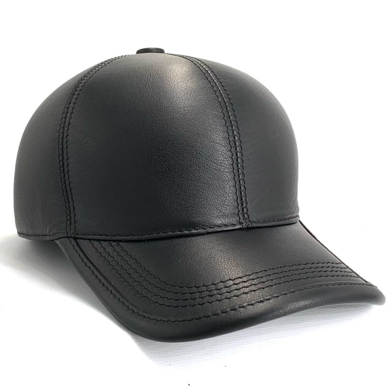 Кепка "Скаймастер"