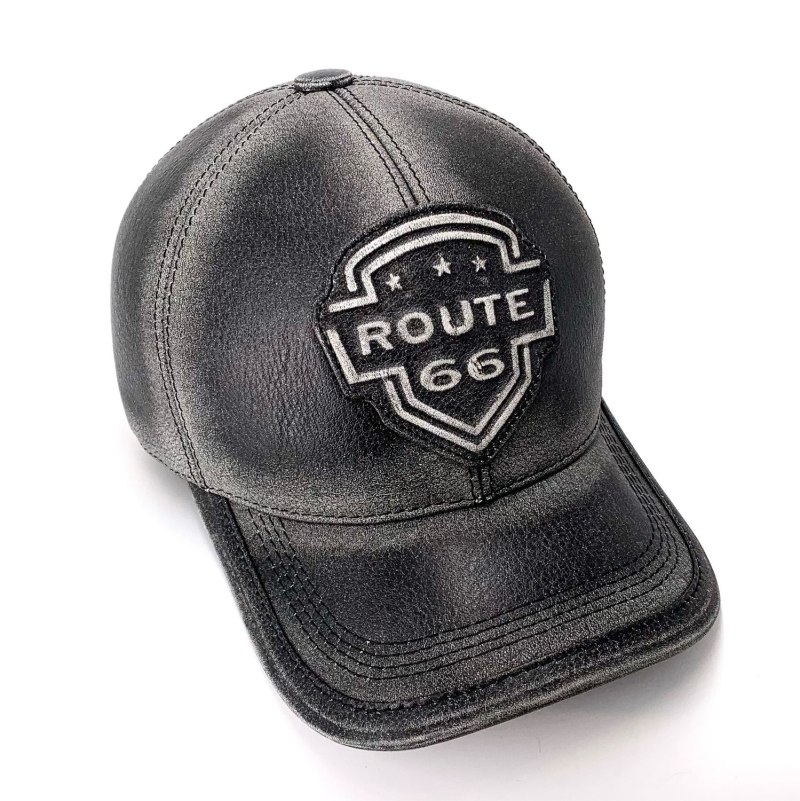 Бейсболка МК таблетка