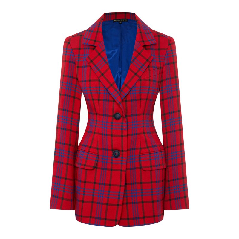 Пиджак 3011, 54