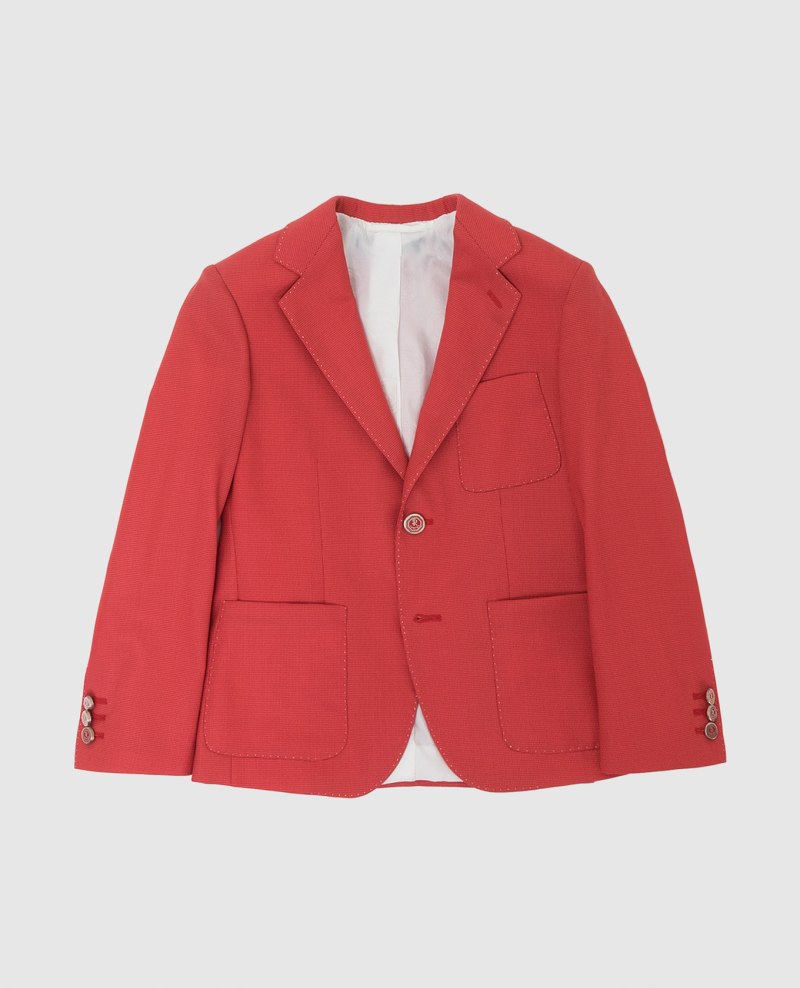 Пиджак из шерсти дешевый