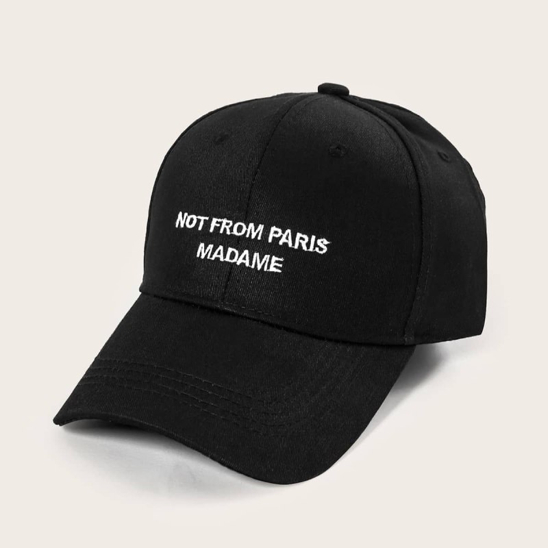 Кепка vetements friends