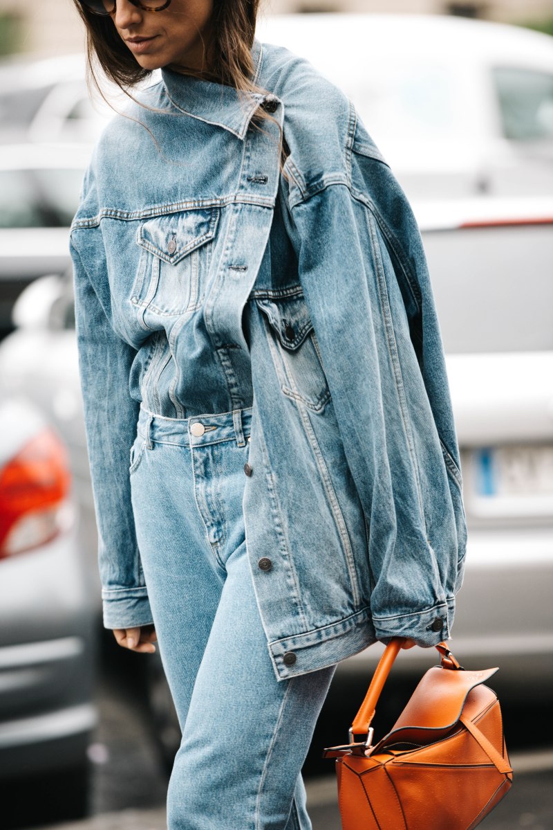 Denim в170пч